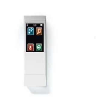 telecomando touch  novellini-1.JPG